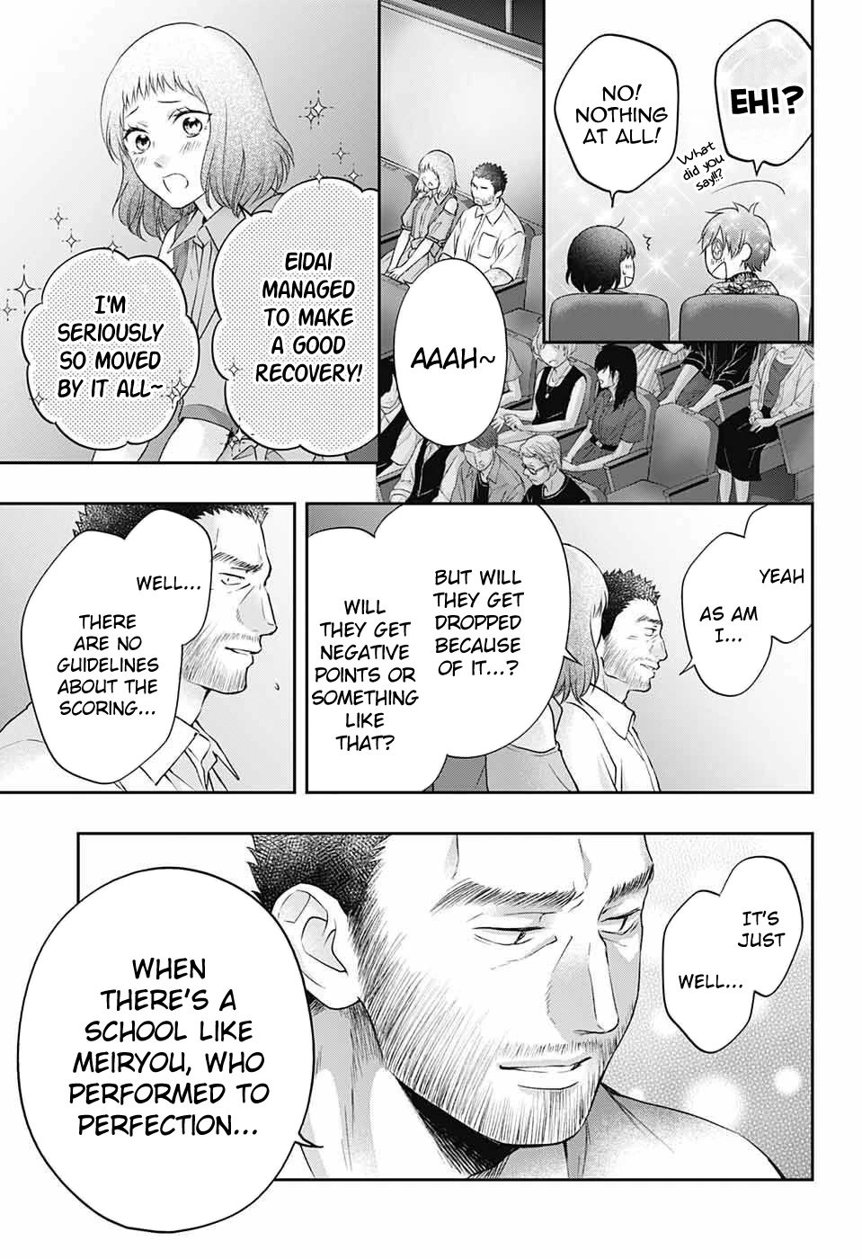 Page 26 of Chapter 123