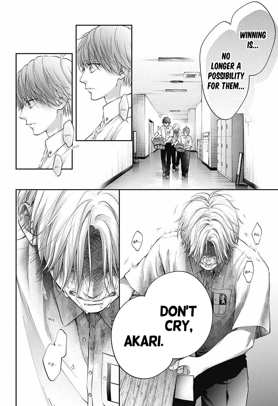 Page 27 of Chapter 123
