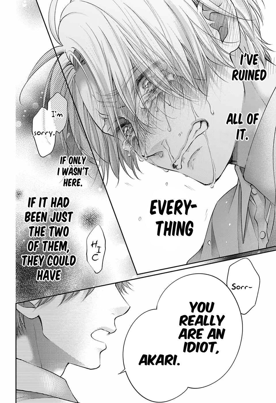 Page 29 of Chapter 123