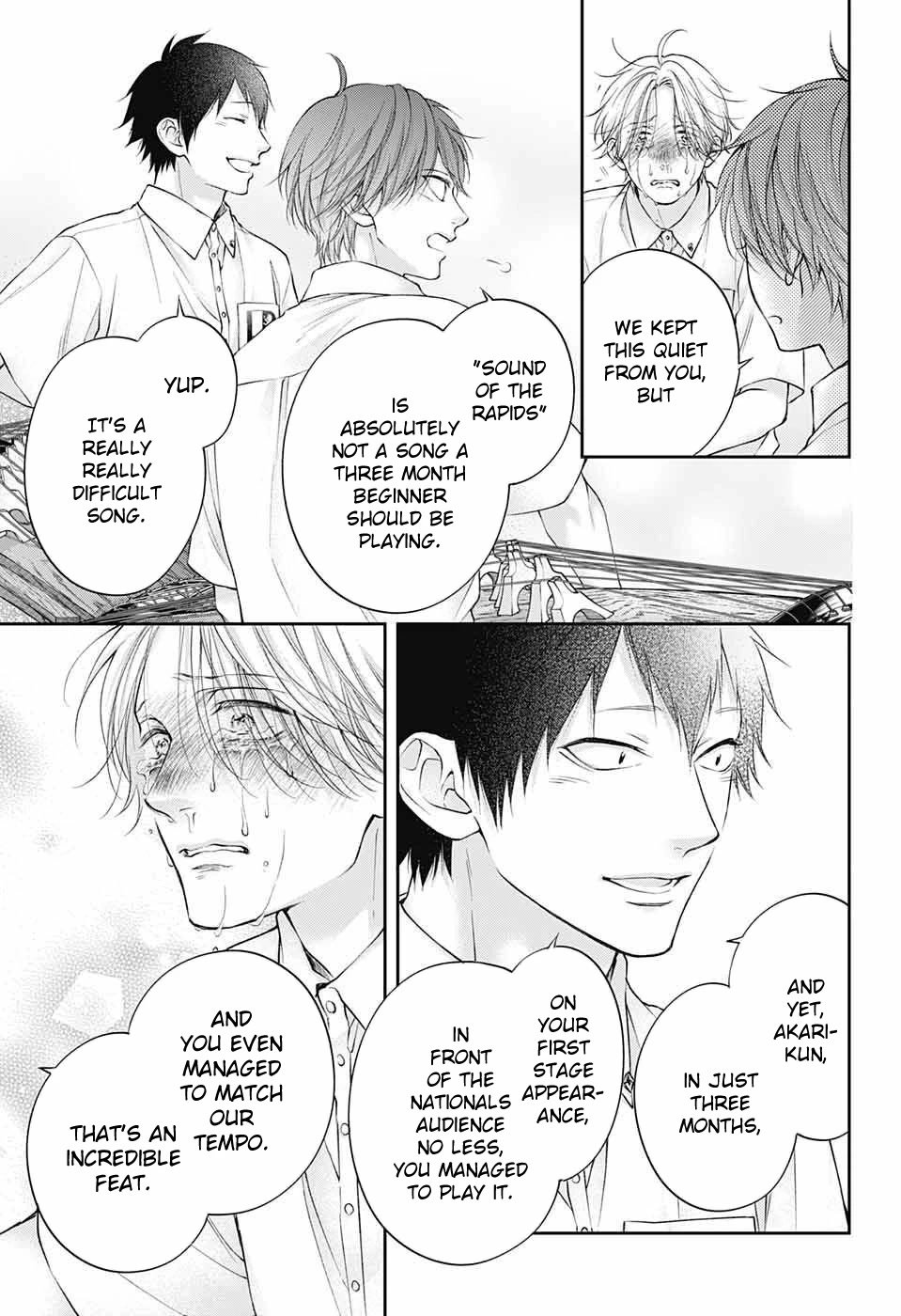 Page 30 of Chapter 123