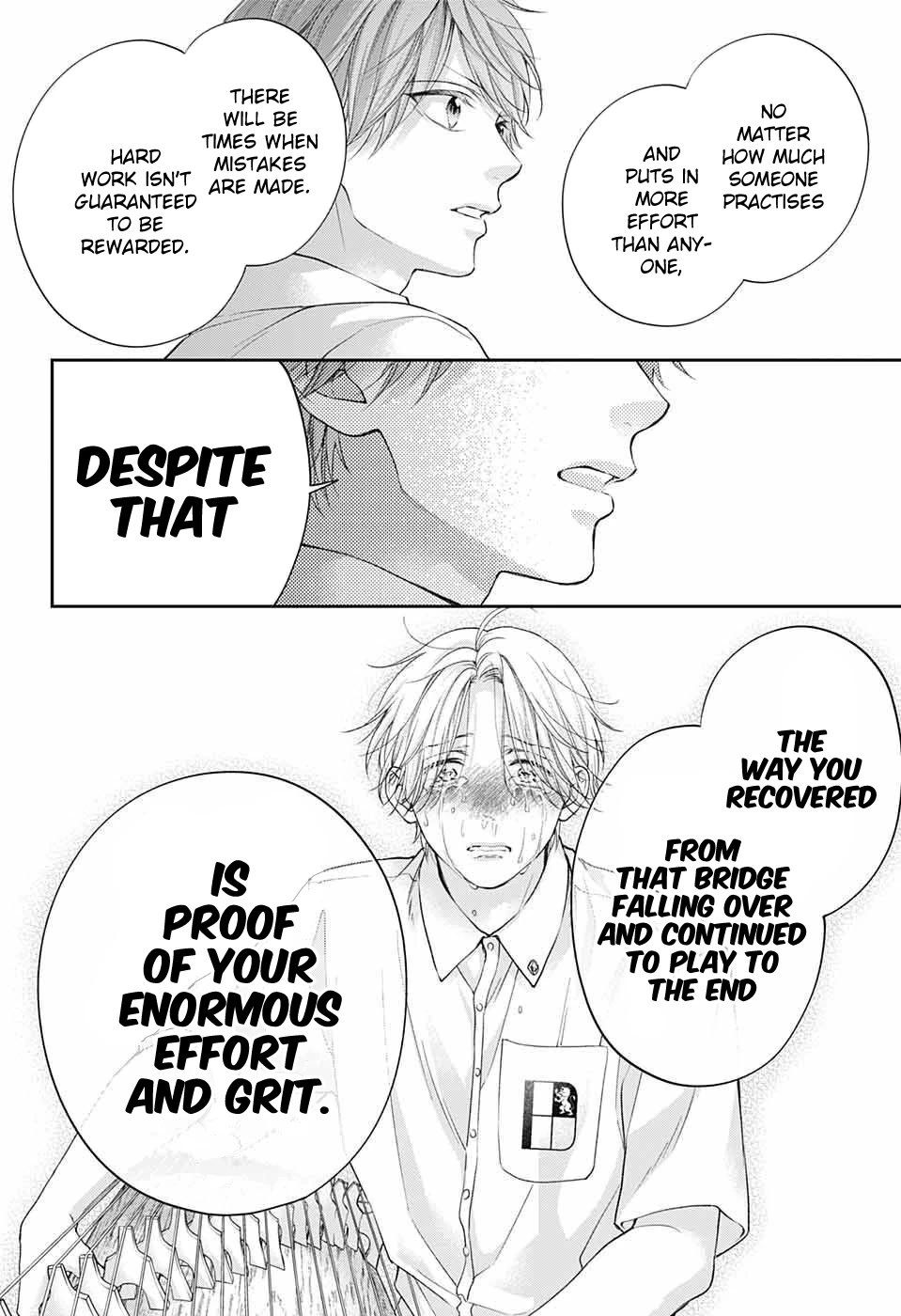 Page 31 of Chapter 123