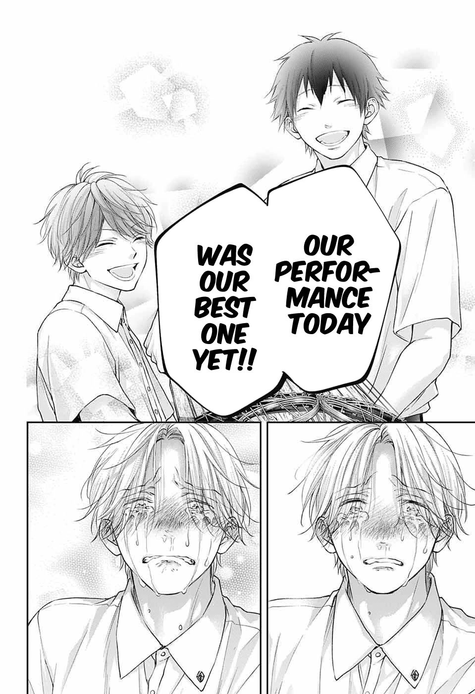 Page 33 of Chapter 123