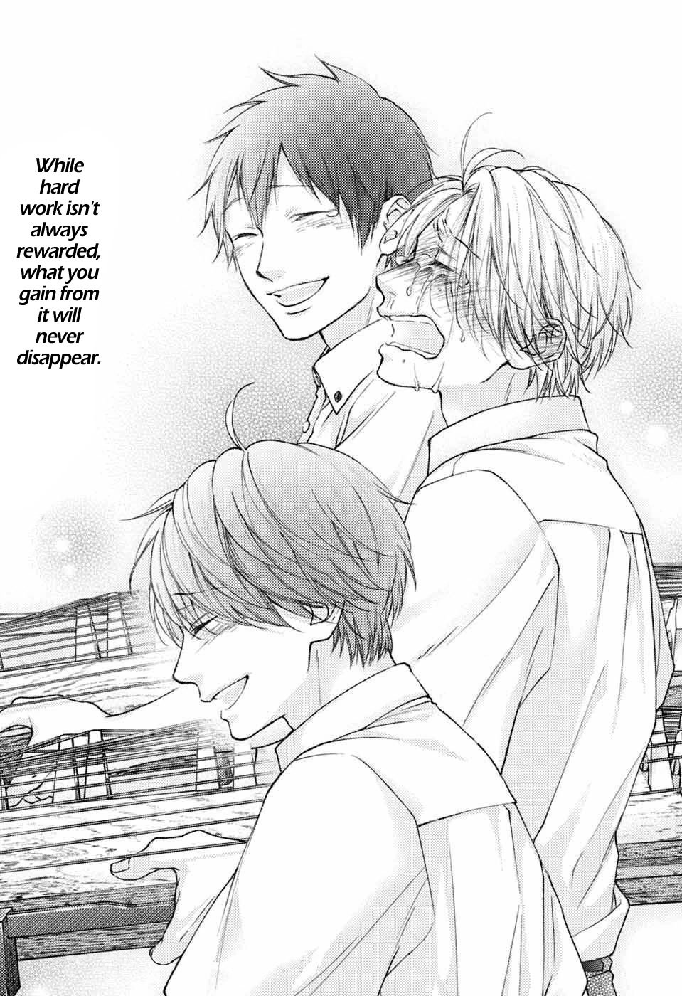 Page 34 of Chapter 123