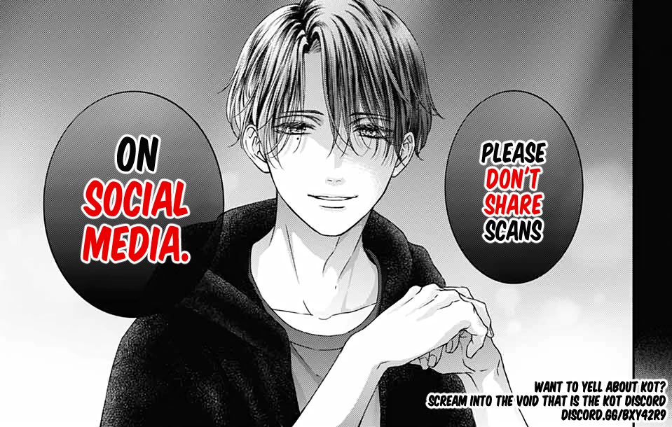 Page 1 of Chapter 124