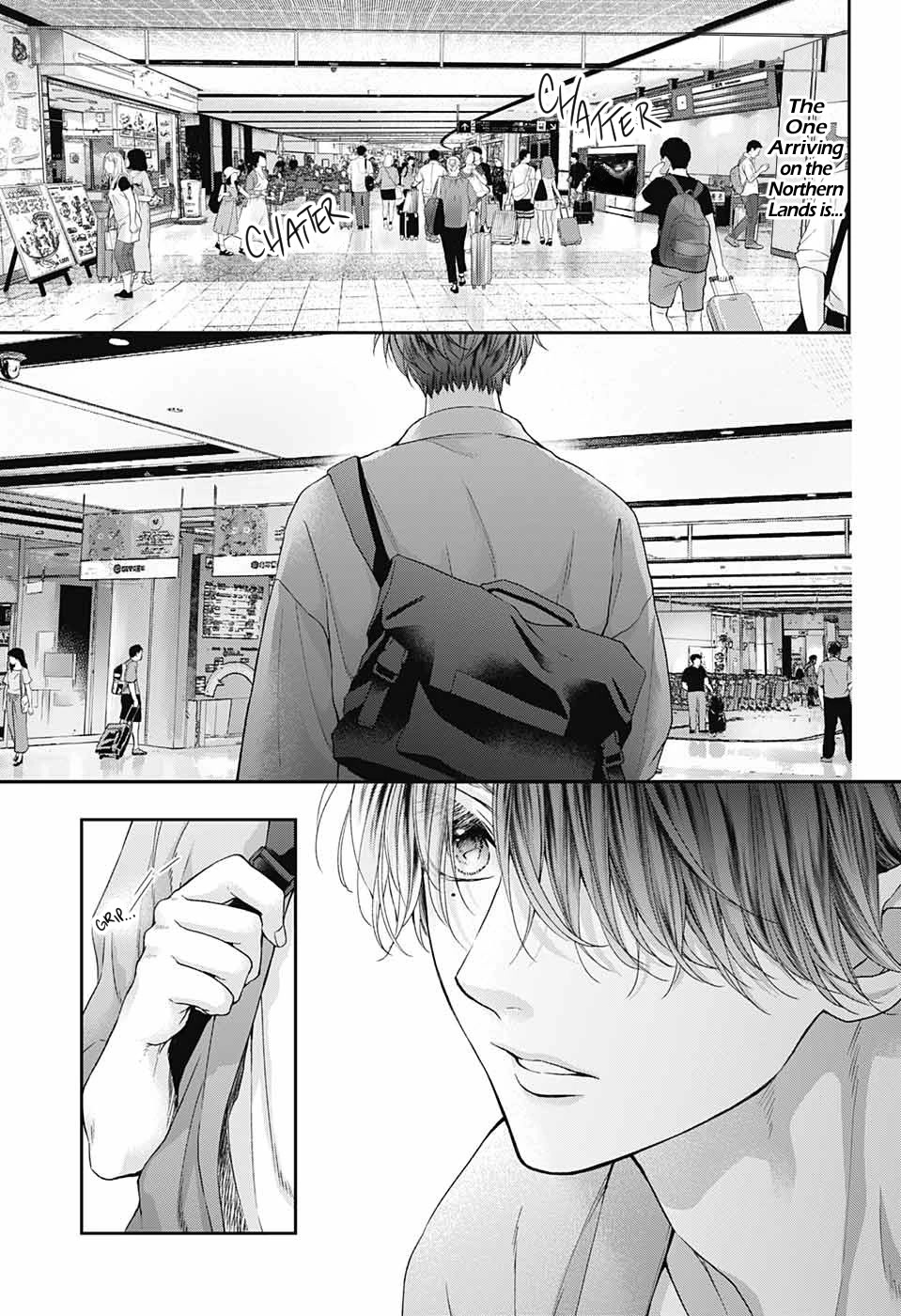 Page 2 of Chapter 124