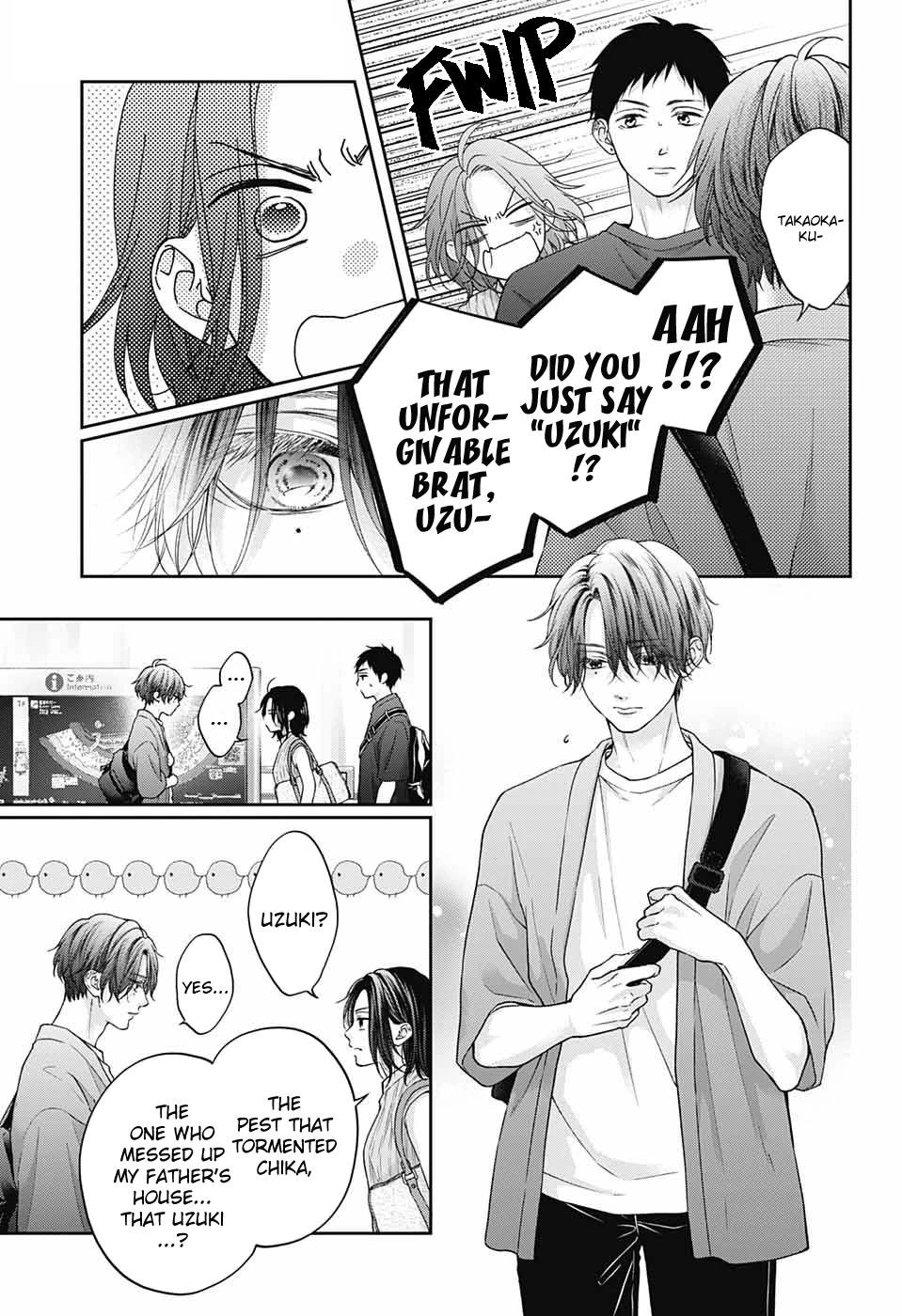 Page 6 of Chapter 124