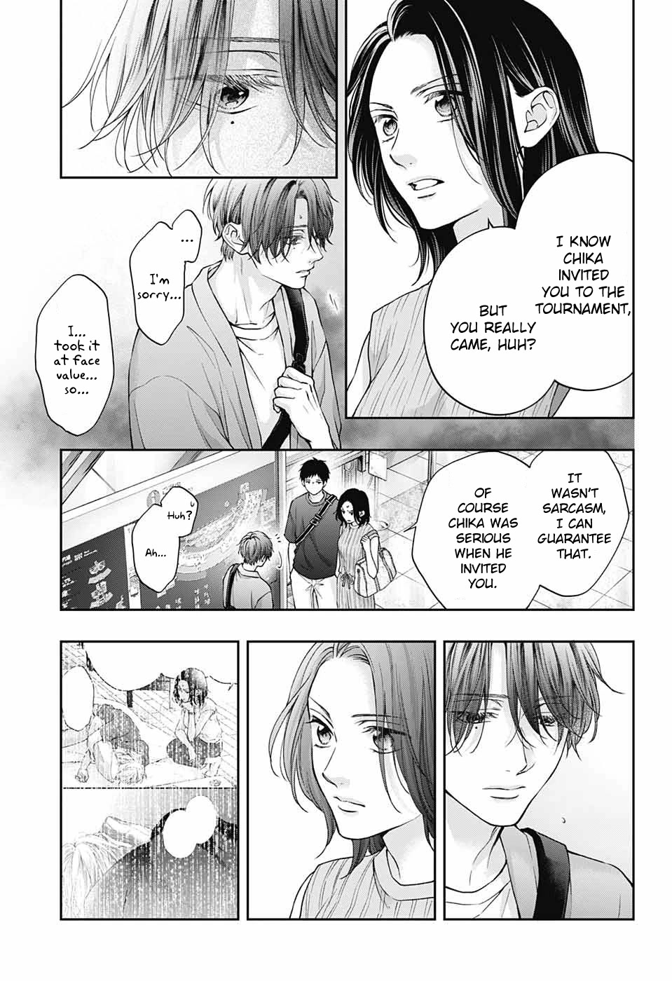 Page 8 of Chapter 124