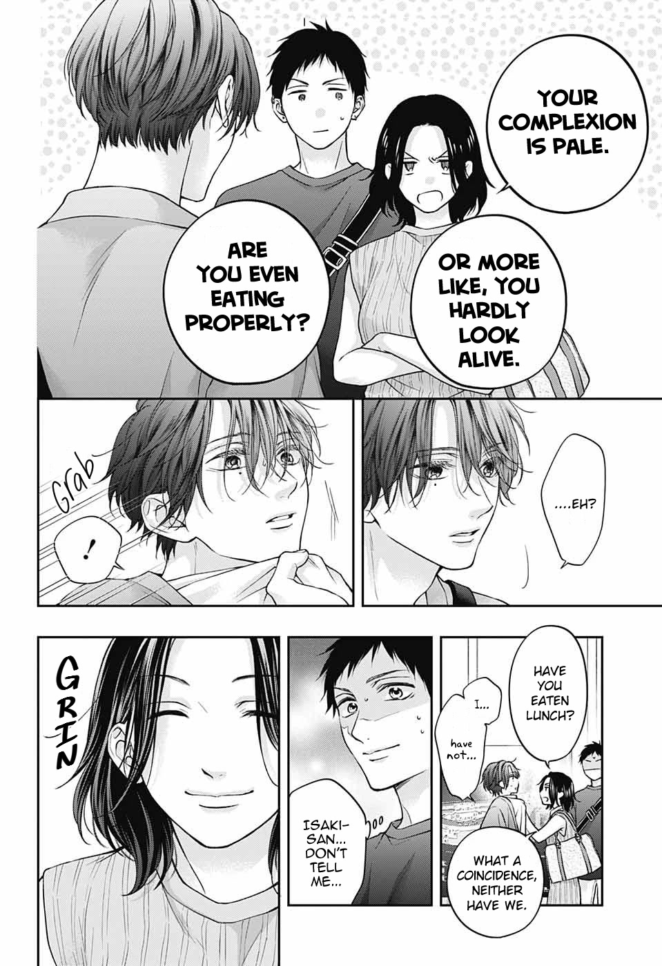 Page 9 of Chapter 124