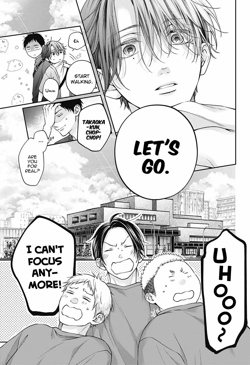 Page 10 of Chapter 124
