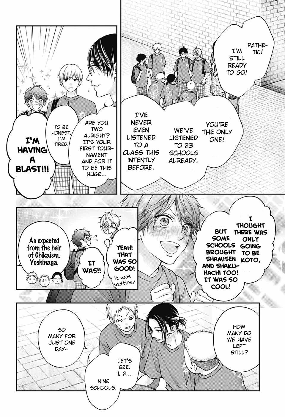 Page 11 of Chapter 124