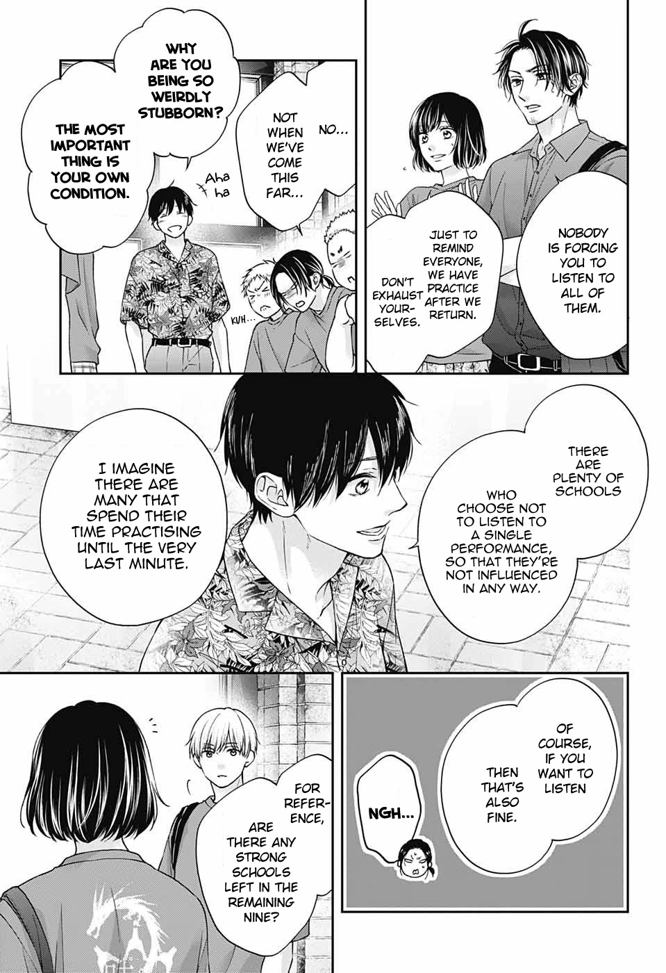 Page 12 of Chapter 124