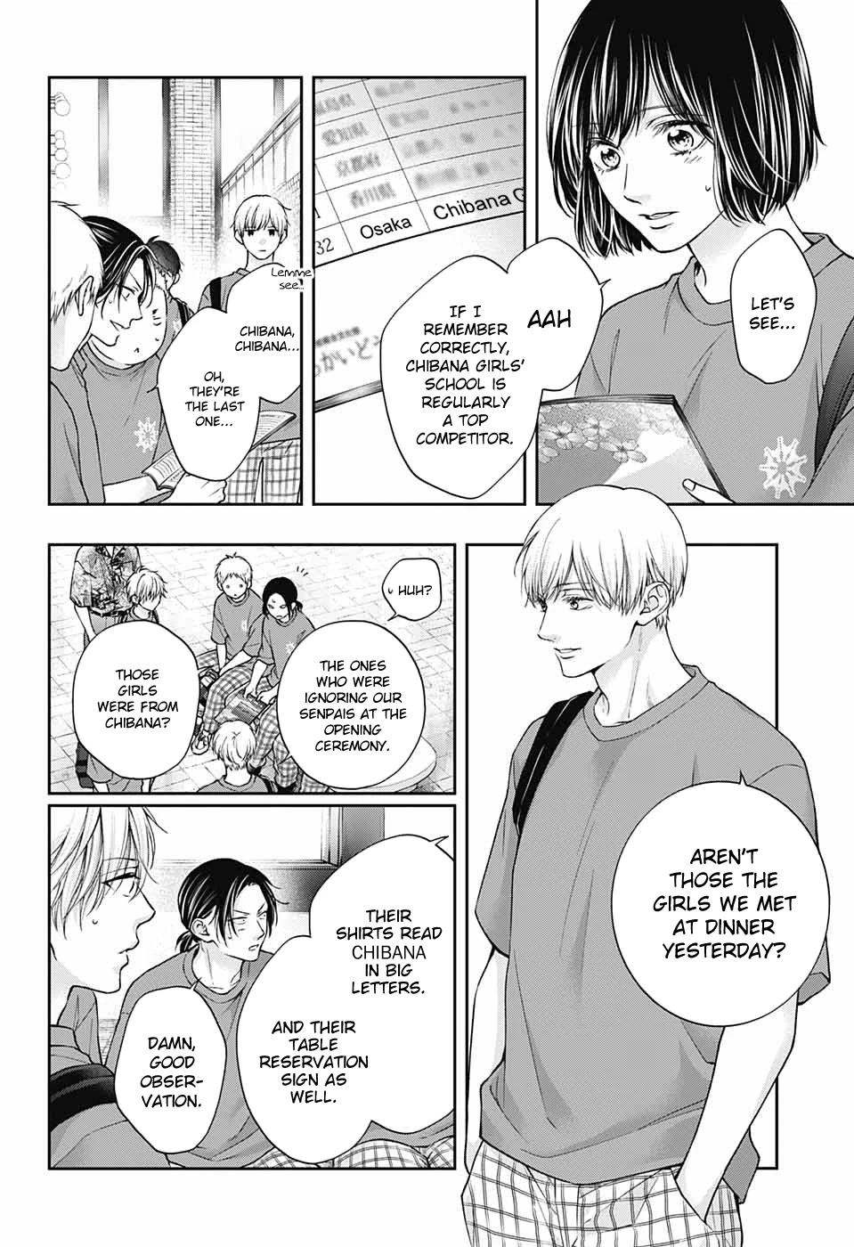 Page 13 of Chapter 124