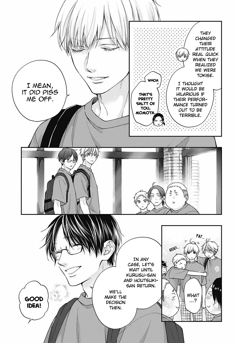 Page 14 of Chapter 124