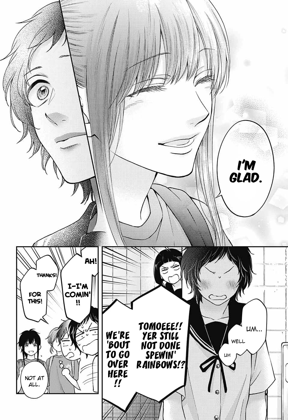 Page 19 of Chapter 124