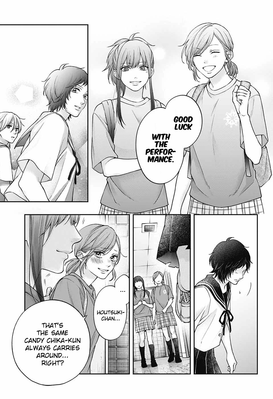 Page 20 of Chapter 124