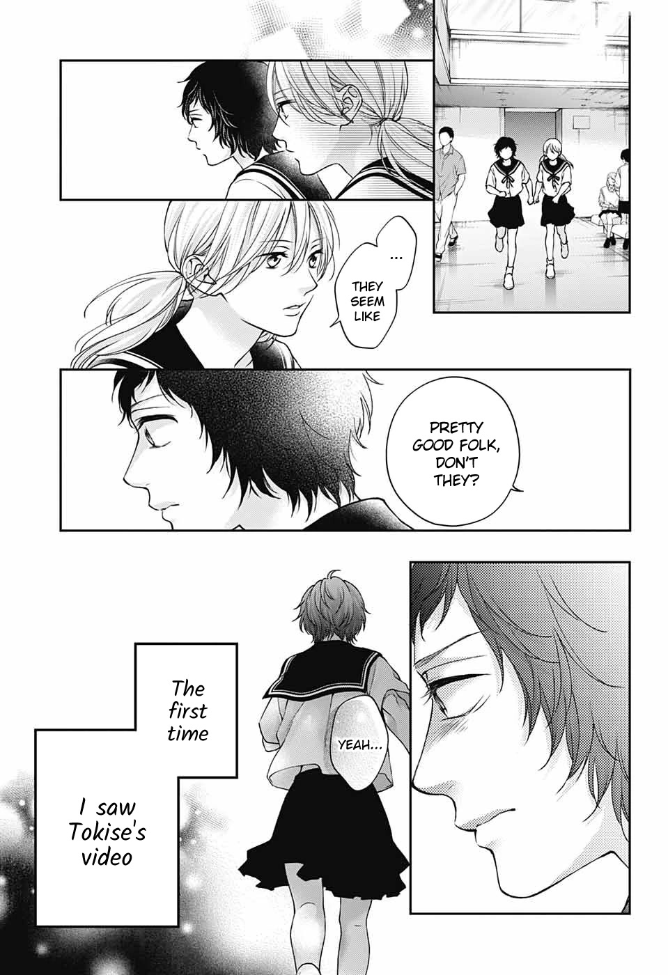 Page 22 of Chapter 124