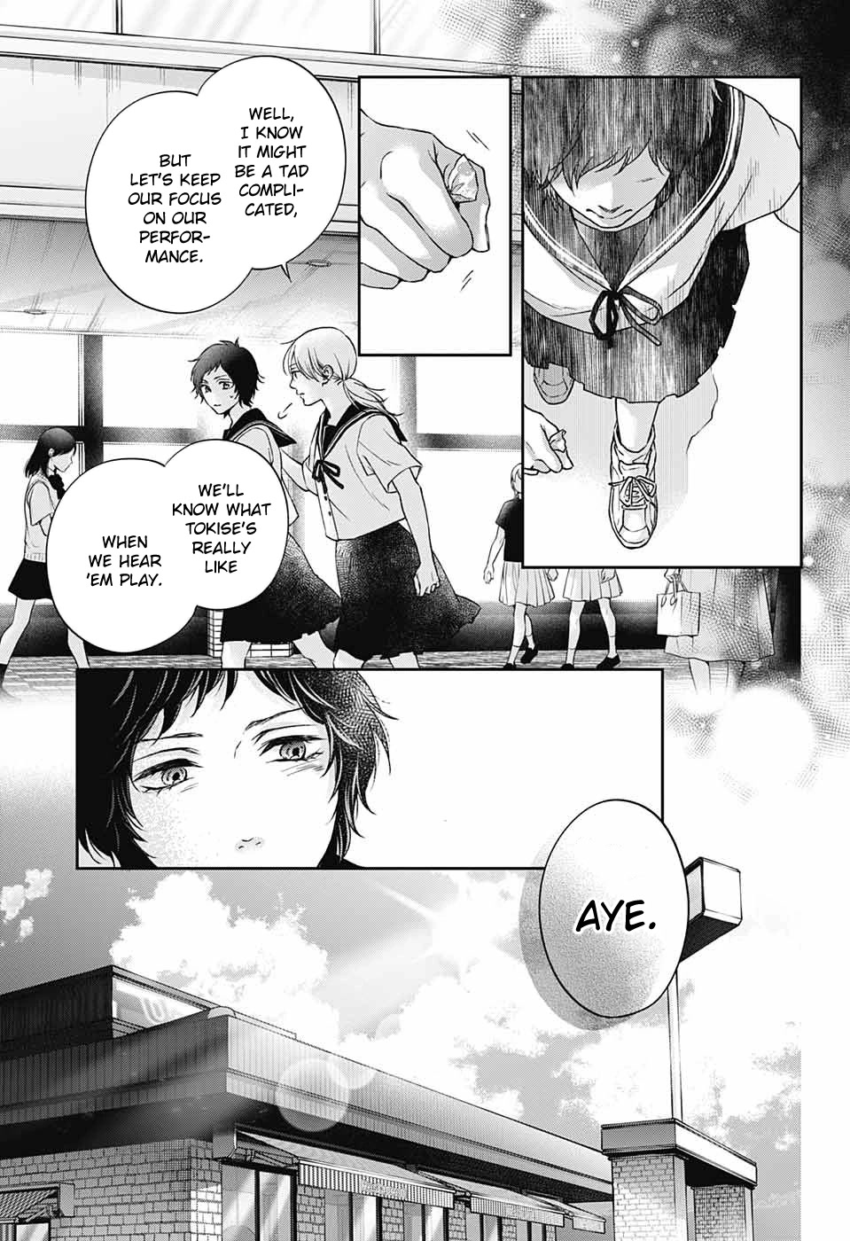 Page 26 of Chapter 124