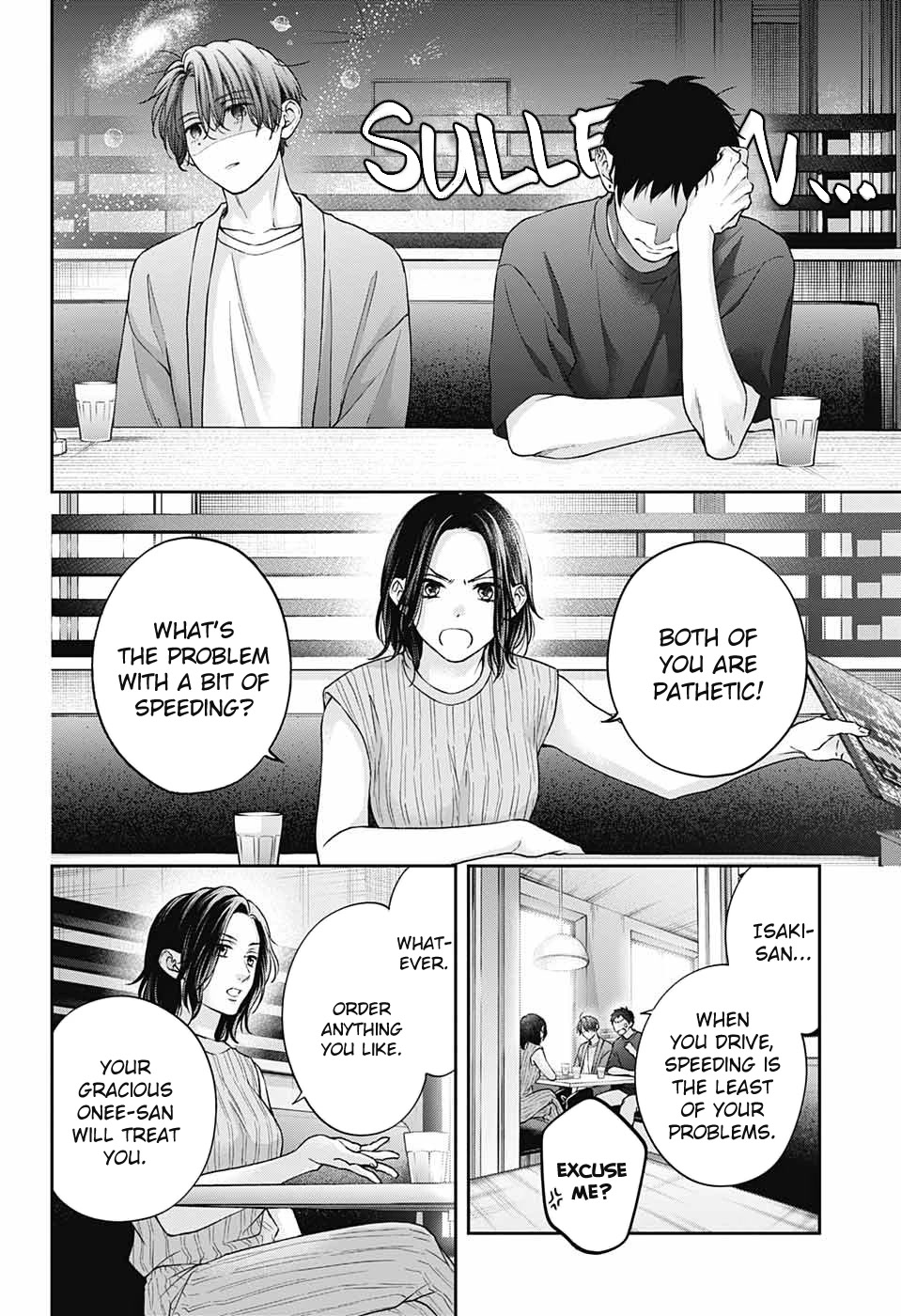 Page 27 of Chapter 124