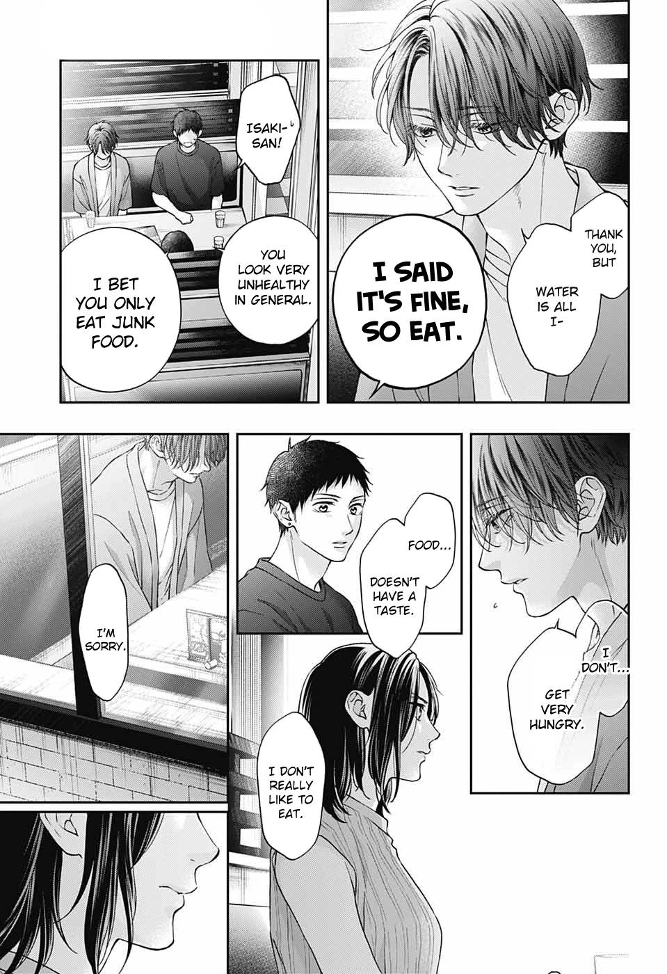 Page 28 of Chapter 124