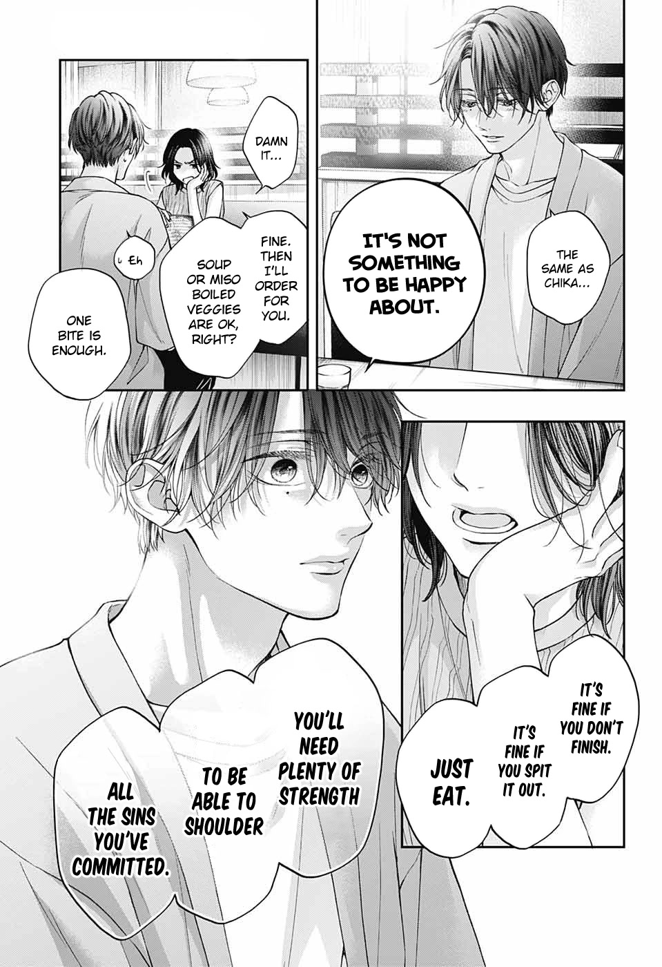 Page 30 of Chapter 124