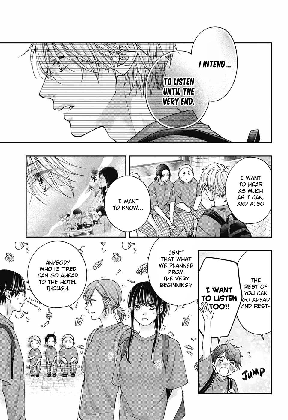 Page 32 of Chapter 124