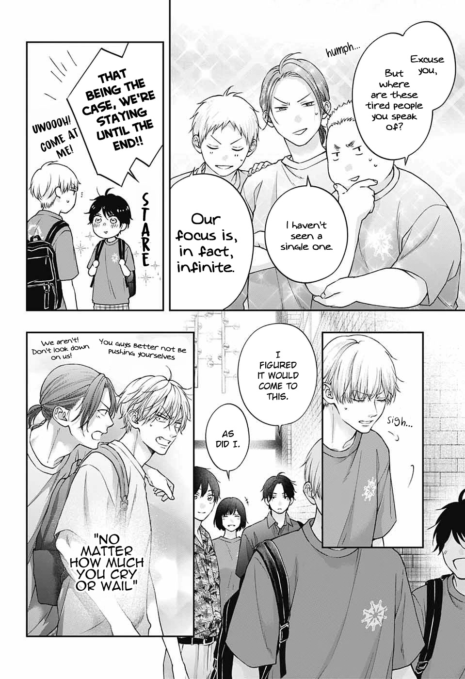 Page 33 of Chapter 124