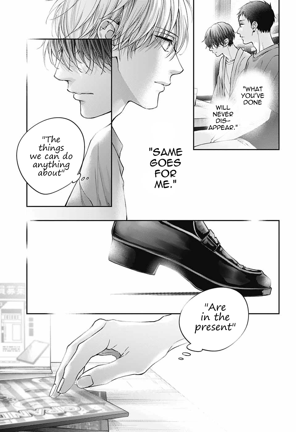 Page 34 of Chapter 124