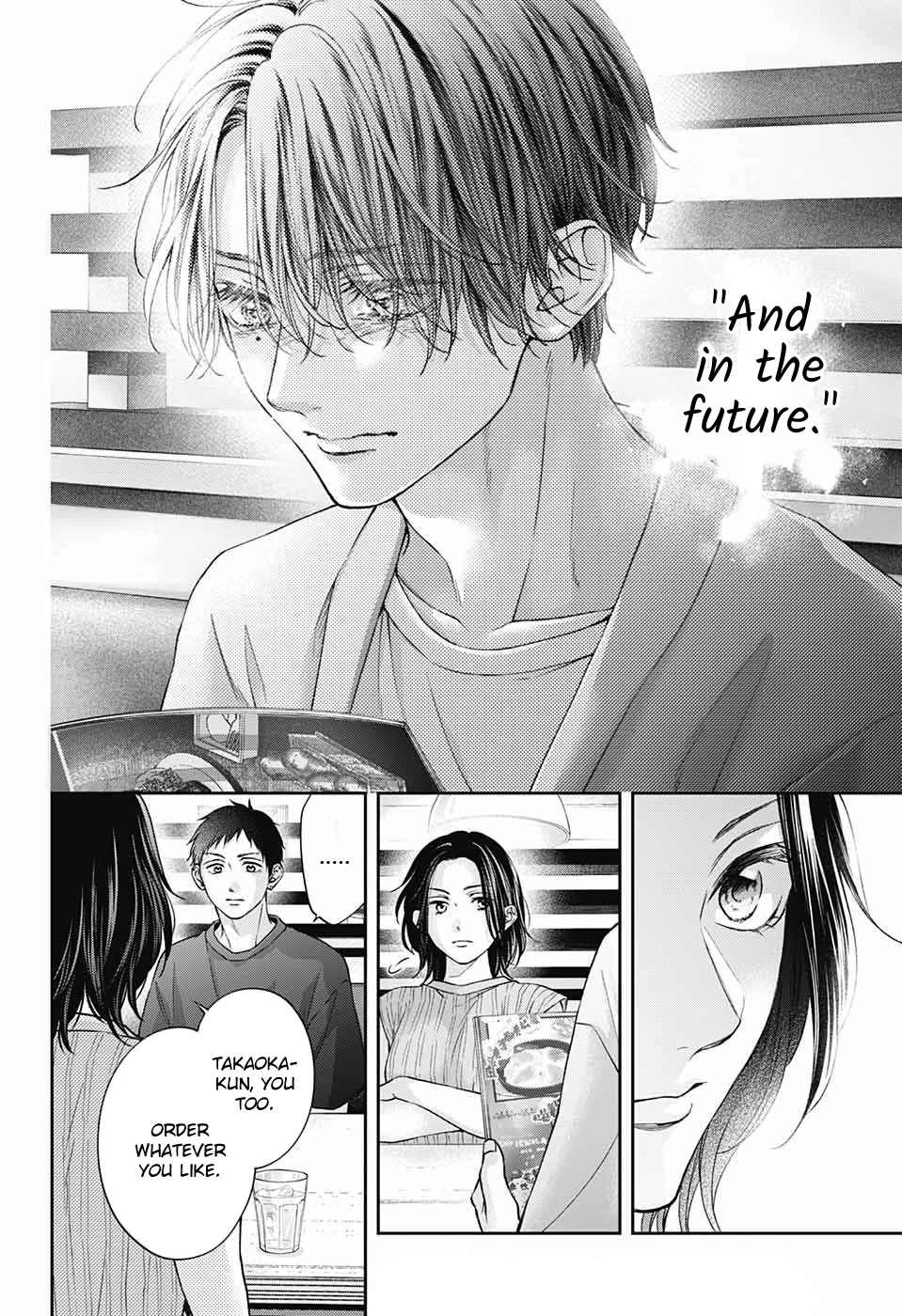Page 35 of Chapter 124