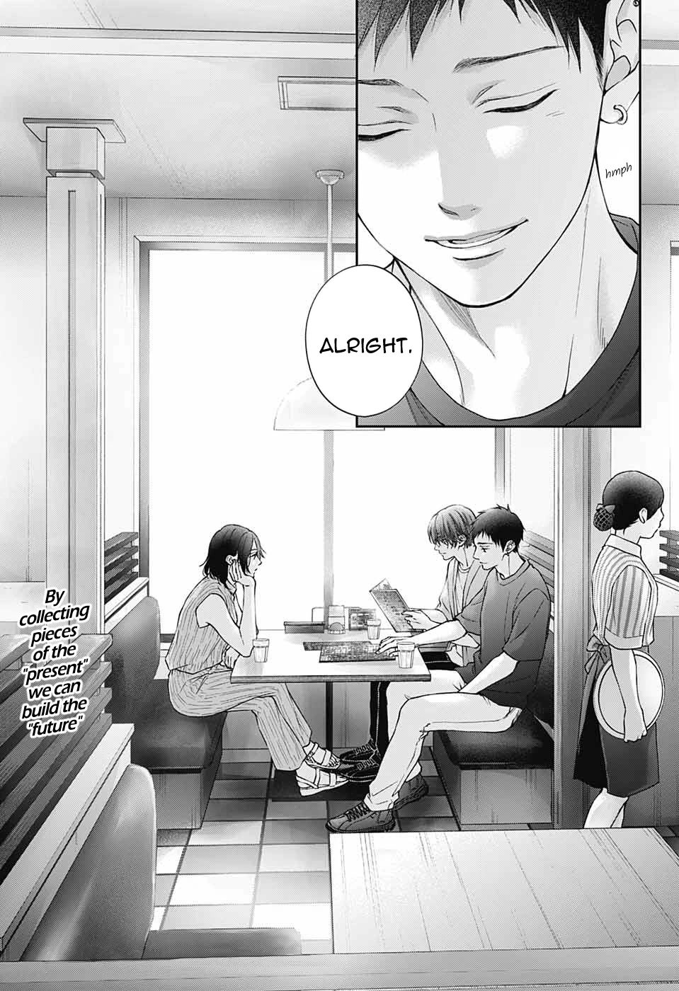 Page 36 of Chapter 124