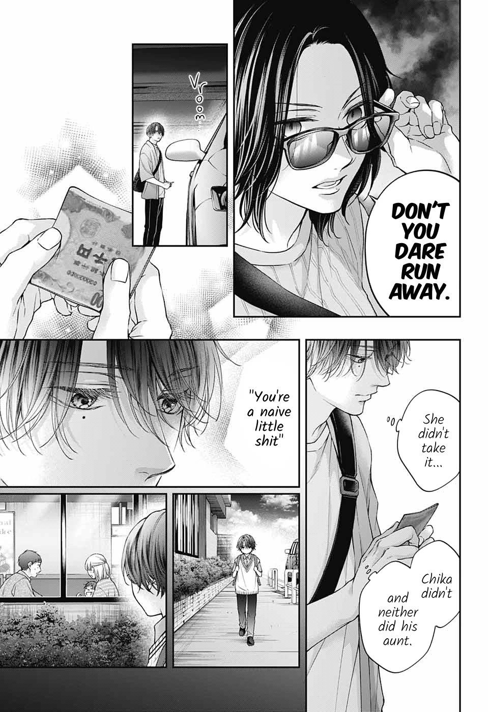 Page 4 of Chapter 125
