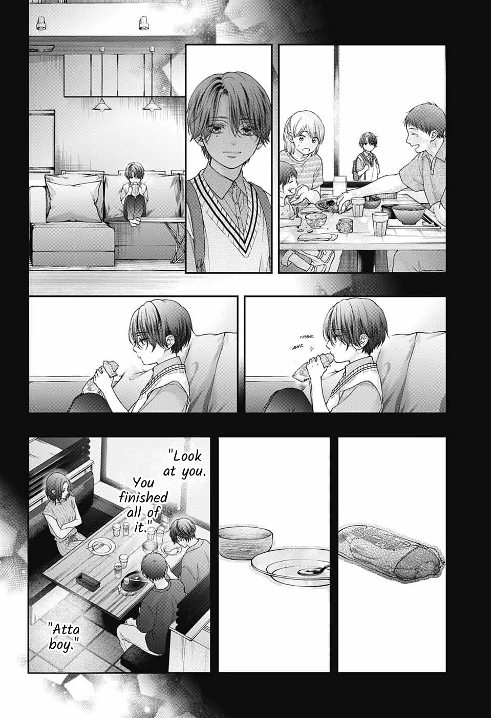 Page 5 of Chapter 125