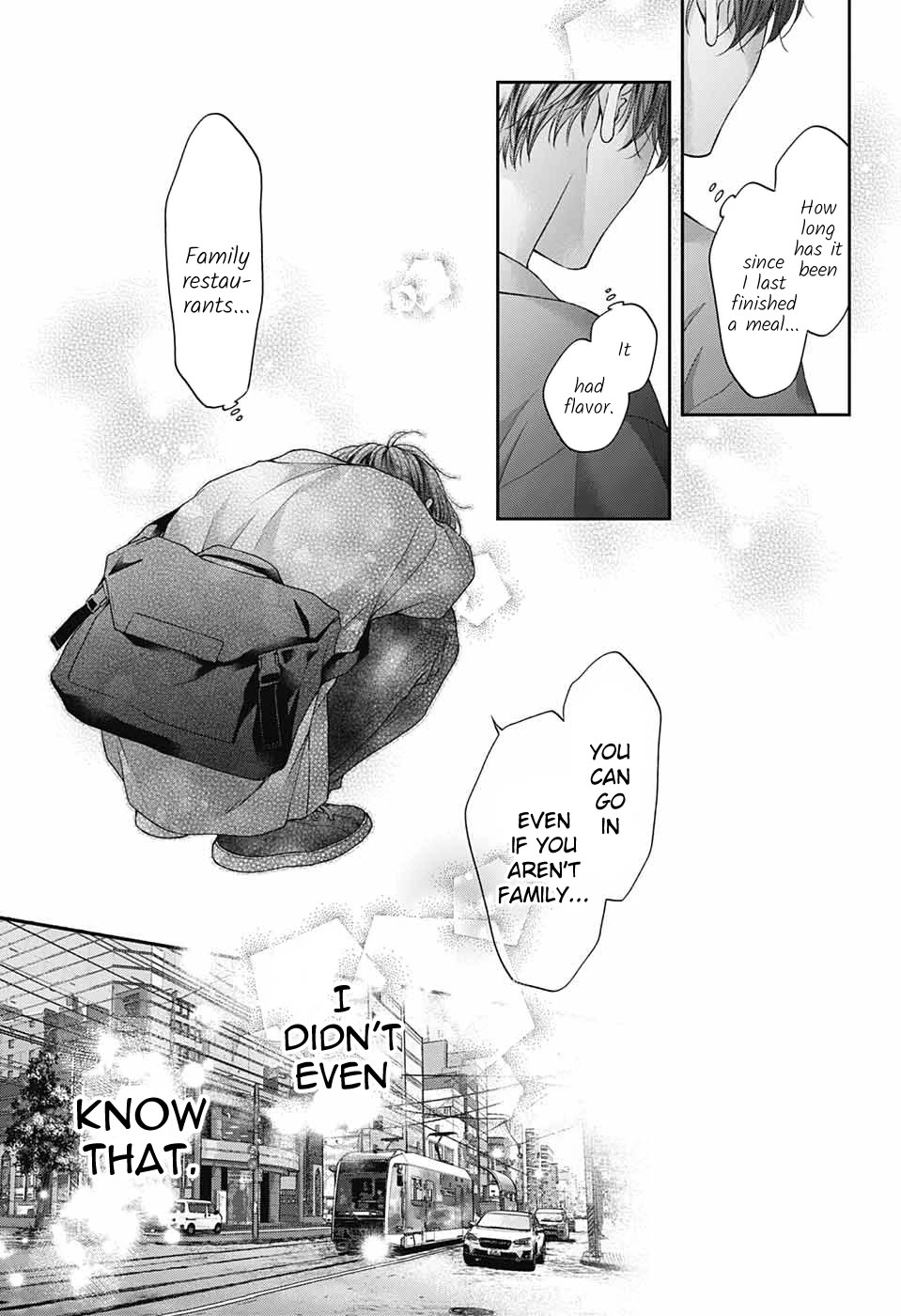 Page 6 of Chapter 125