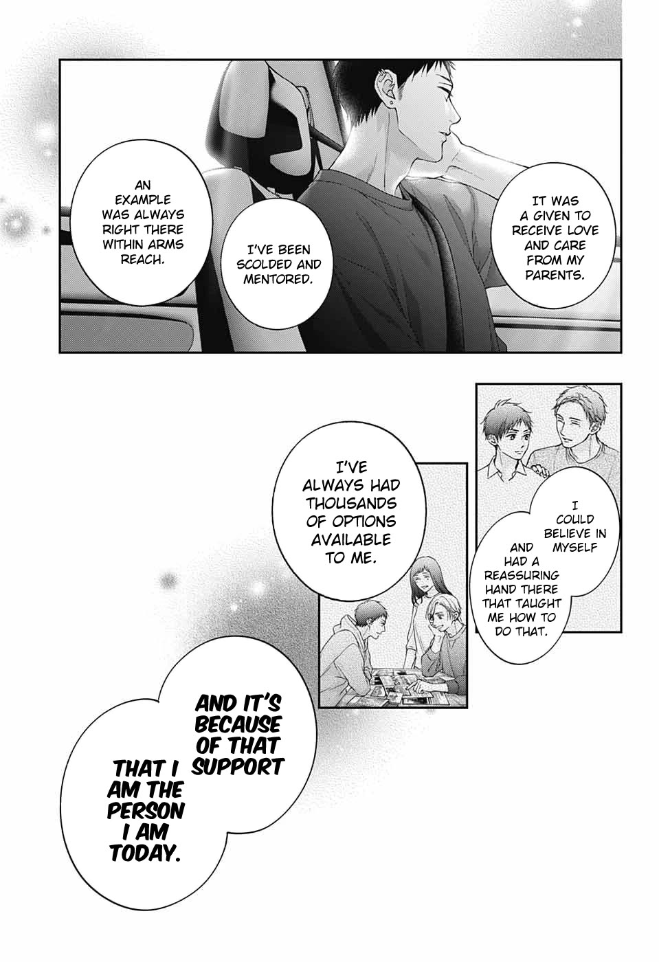Page 8 of Chapter 125