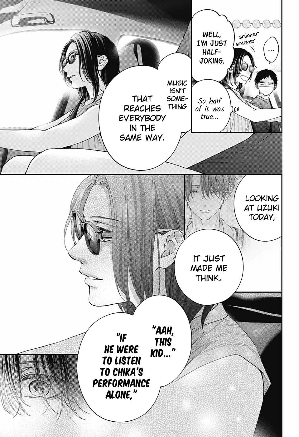 Page 10 of Chapter 125
