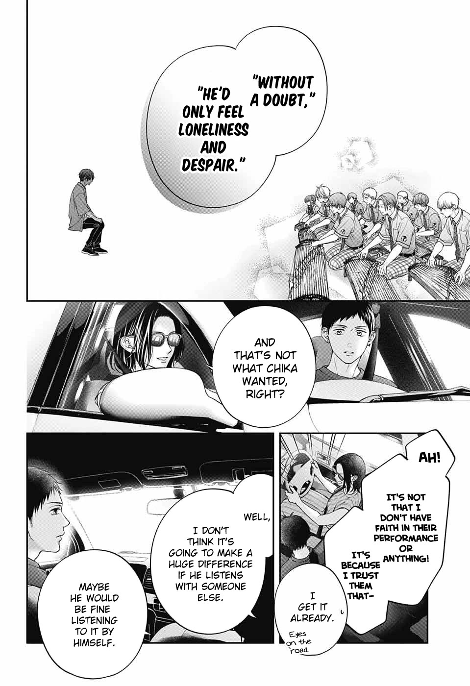 Page 11 of Chapter 125