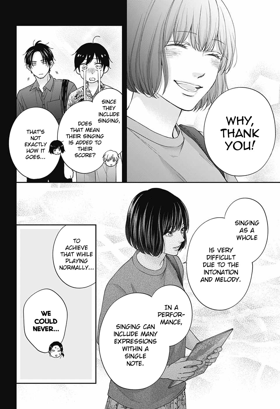 Page 18 of Chapter 125