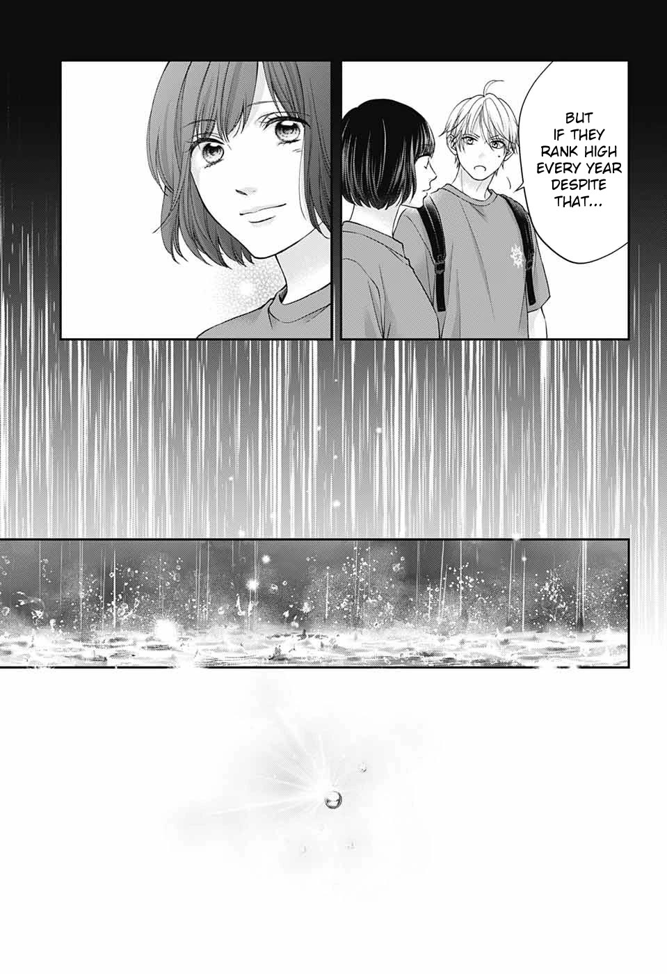 Page 19 of Chapter 125