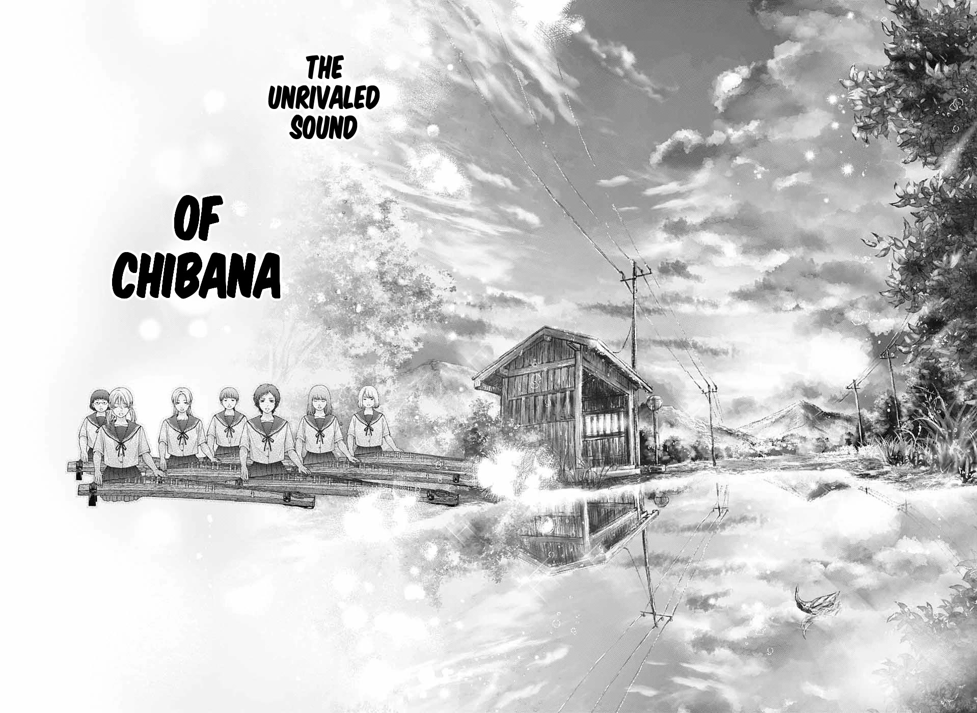 Page 24 of Chapter 125
