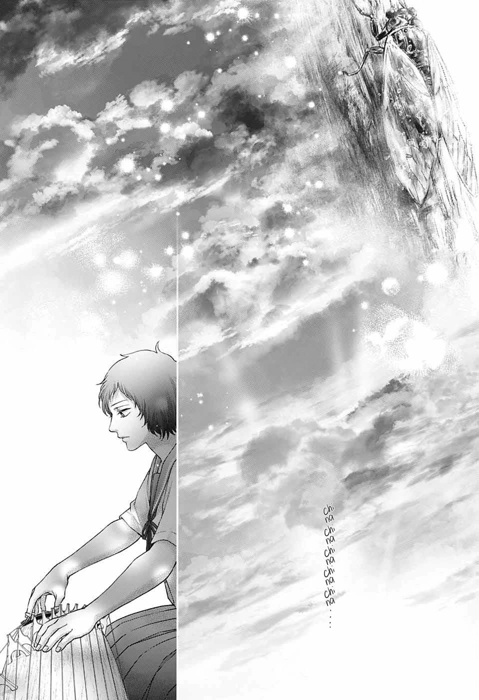 Page 25 of Chapter 125