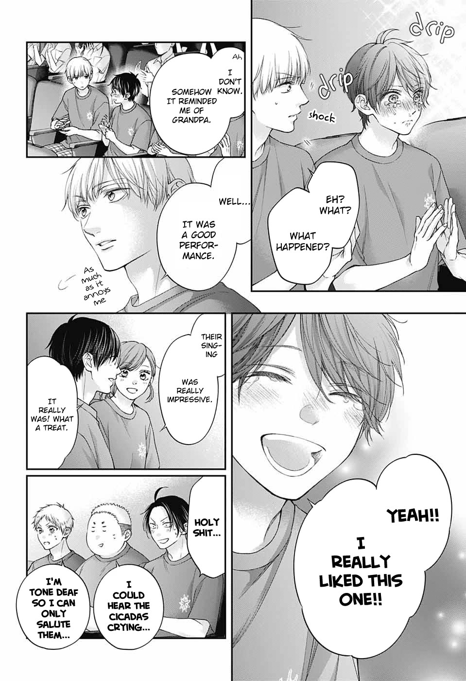Page 27 of Chapter 125