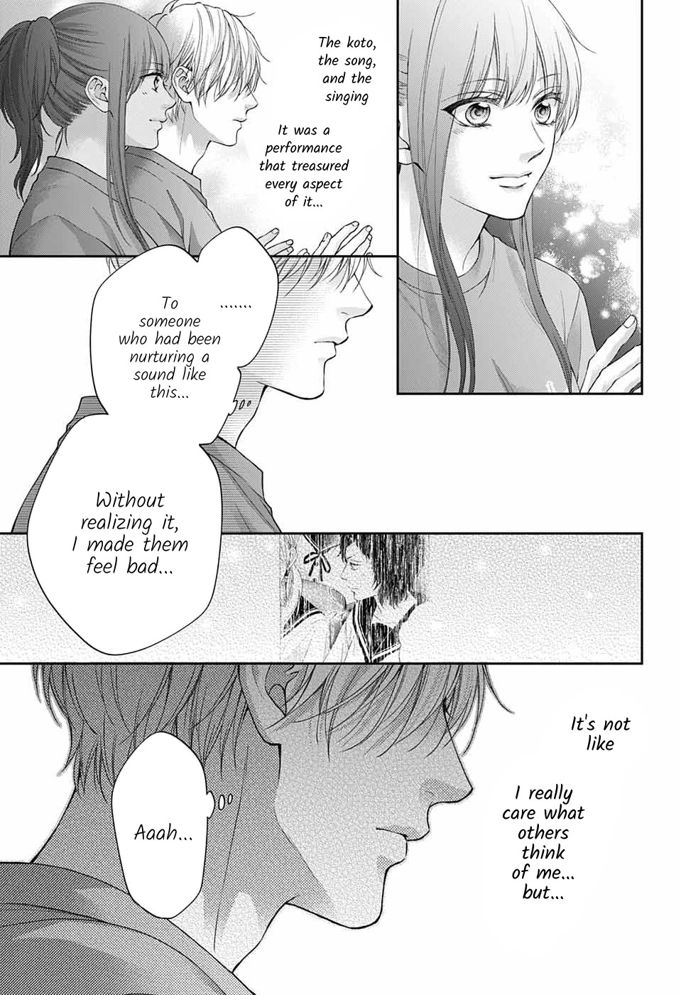Page 28 of Chapter 125