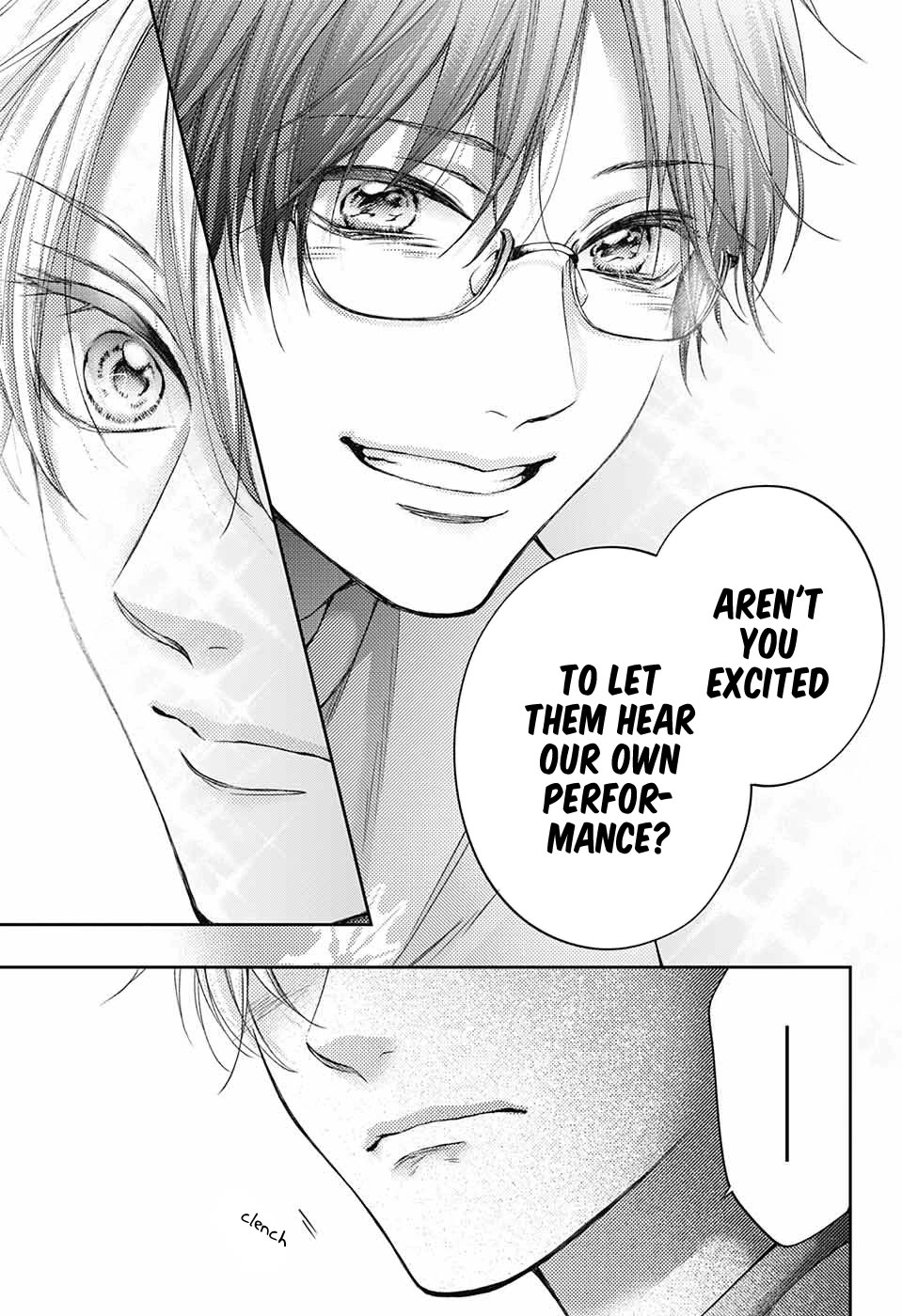 Page 30 of Chapter 125