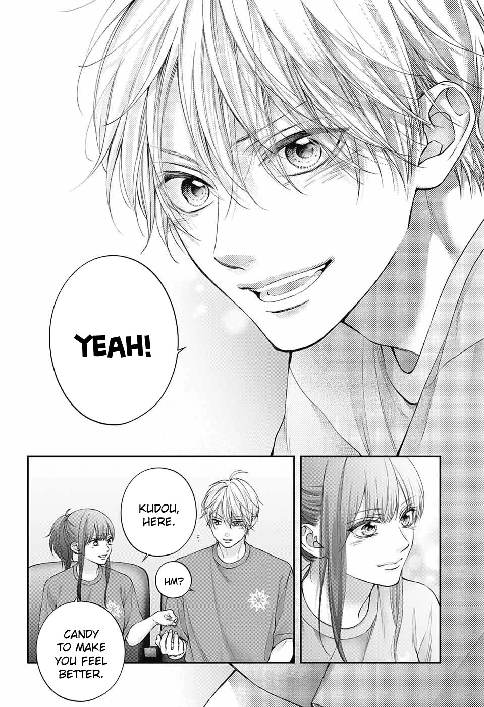 Page 31 of Chapter 125