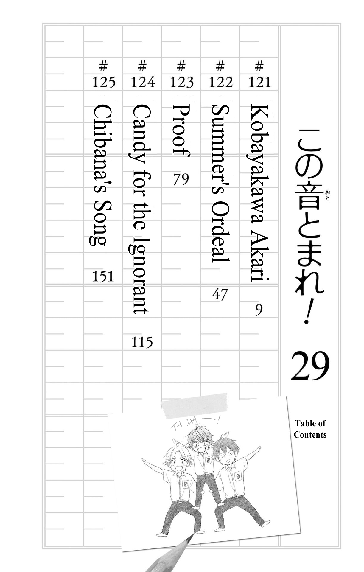 Page 6 of Chapter 125.5