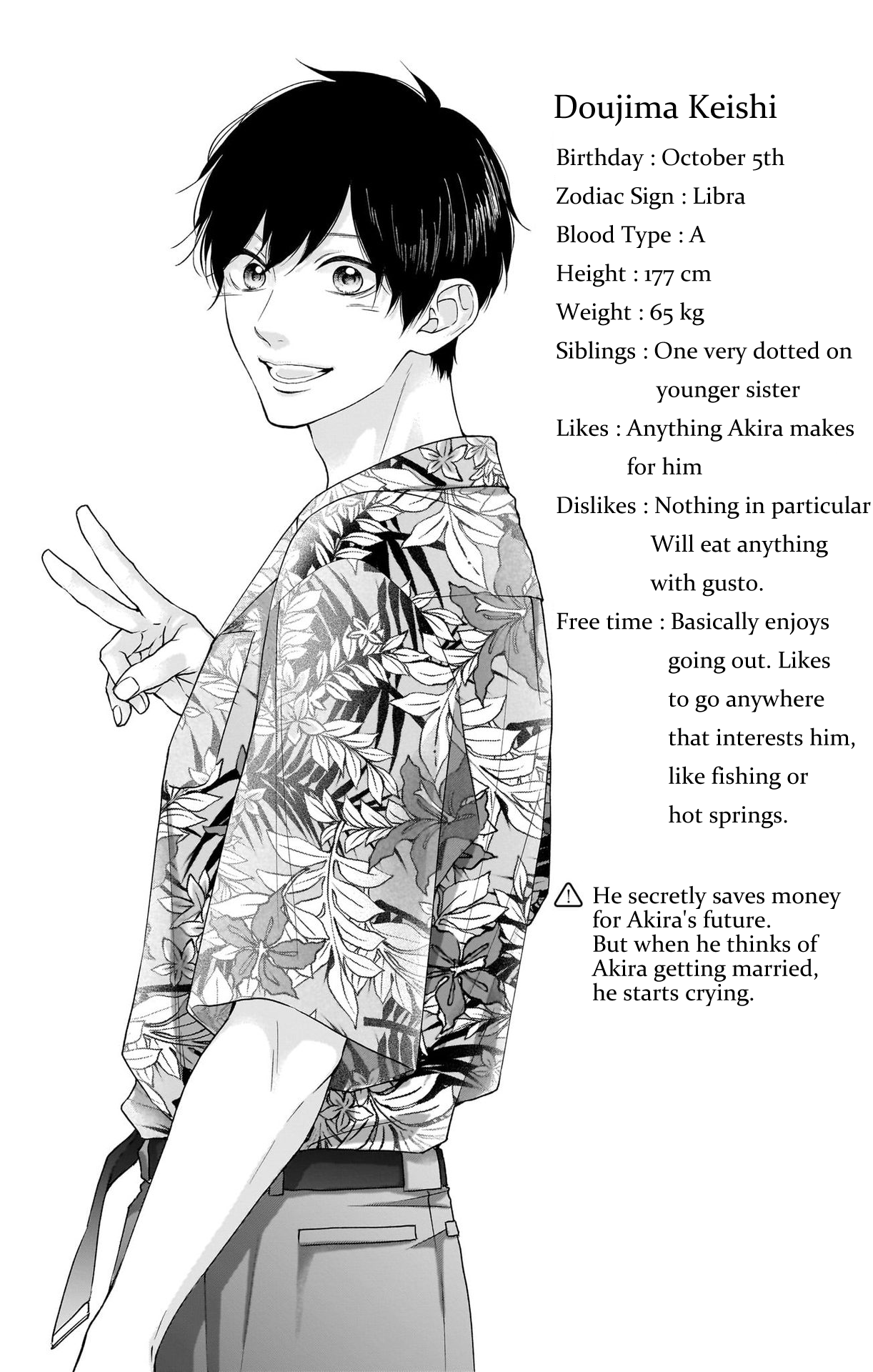 Page 12 of Chapter 125.5