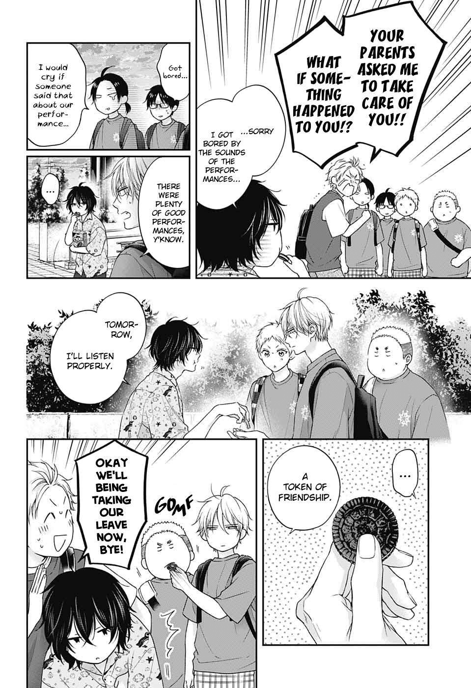 Page 3 of Chapter 126