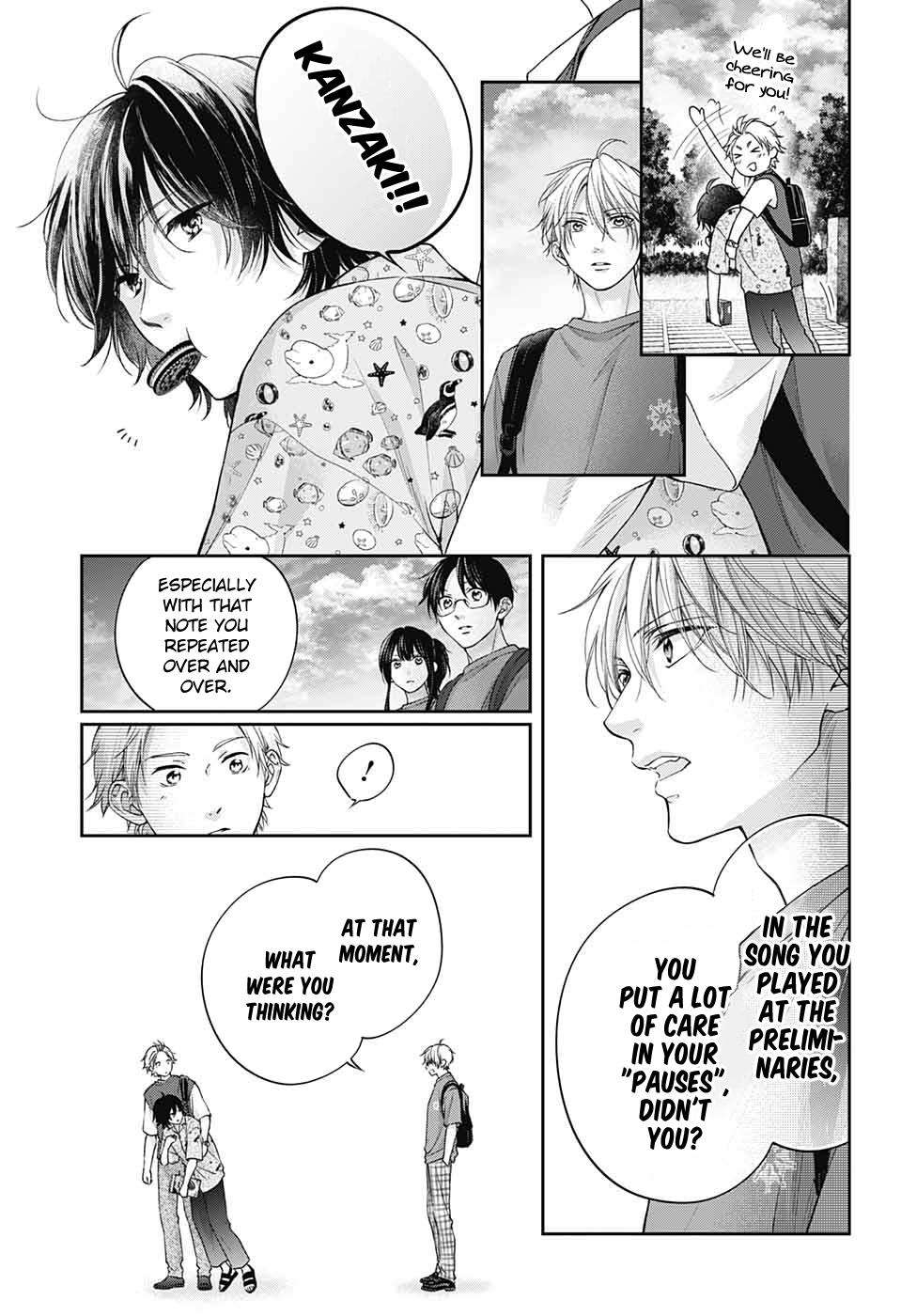 Page 4 of Chapter 126