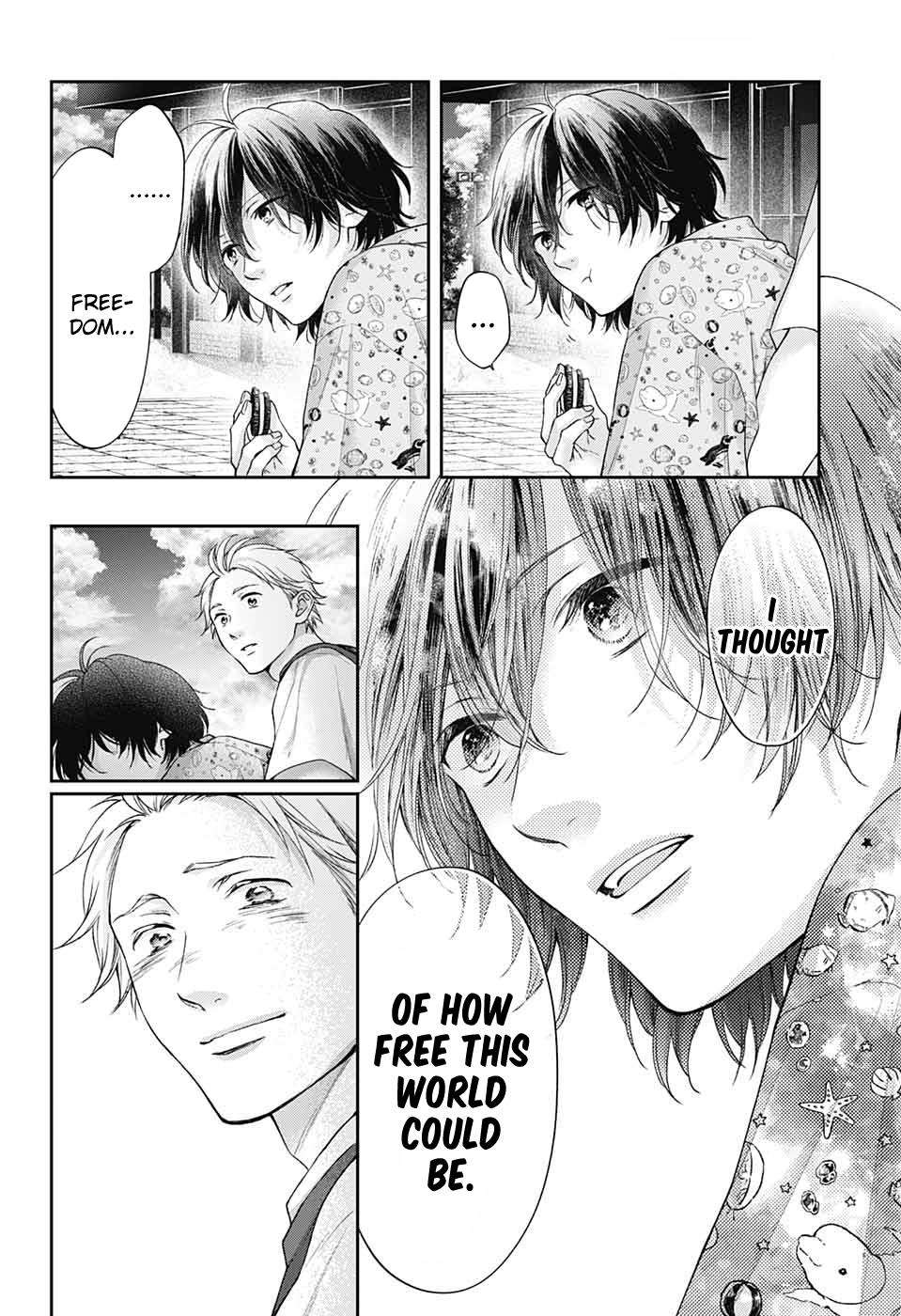 Page 5 of Chapter 126