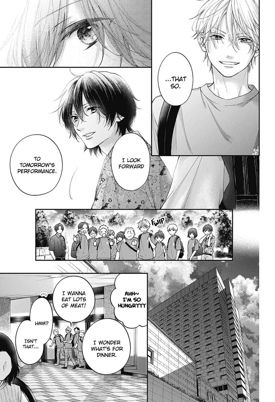 Page 6 of Chapter 126
