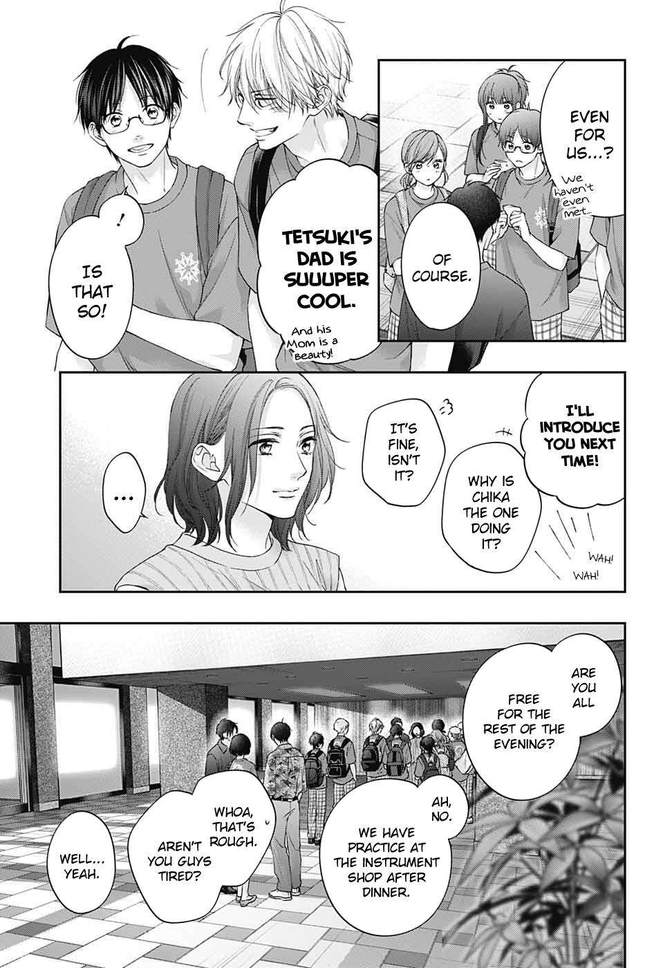 Page 8 of Chapter 126